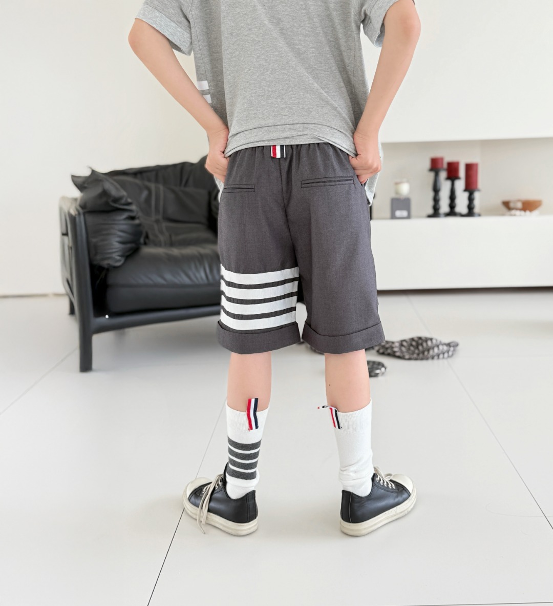 child/Boys' clothing